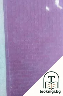 Приключенията на Хъкъ Финъ, първиятъ приятель на Томъ Сойеръ — снимка 2