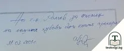 Светлините на димитровградската сцена — снимка 2