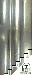 Тайните на Розенкройцерското братство. Том 1-3 — снимка 2