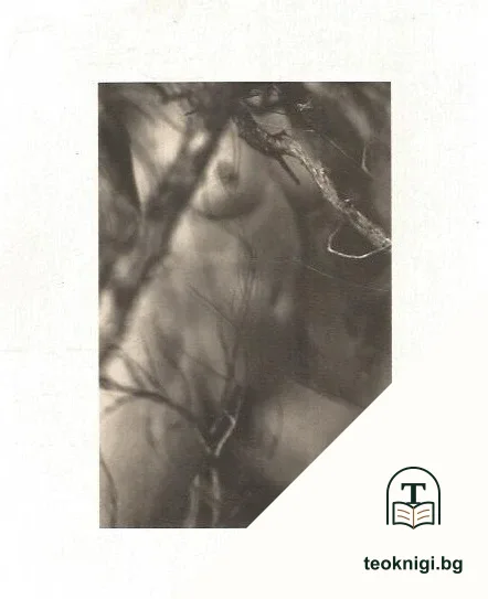 Rod Cook: Photographs — снимка 3