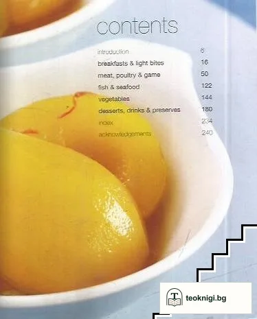 200 Slow Cooker Recipes — снимка 2