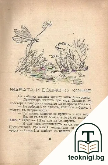 Рогатъ светъ — снимка 3