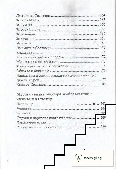 От извора — снимка 4