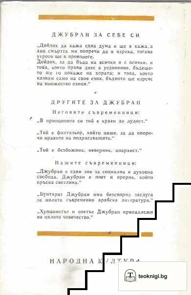 ...И зазорява красотата — снимка 2