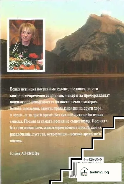 По невидимите магистрали. Книга 2 — снимка 2