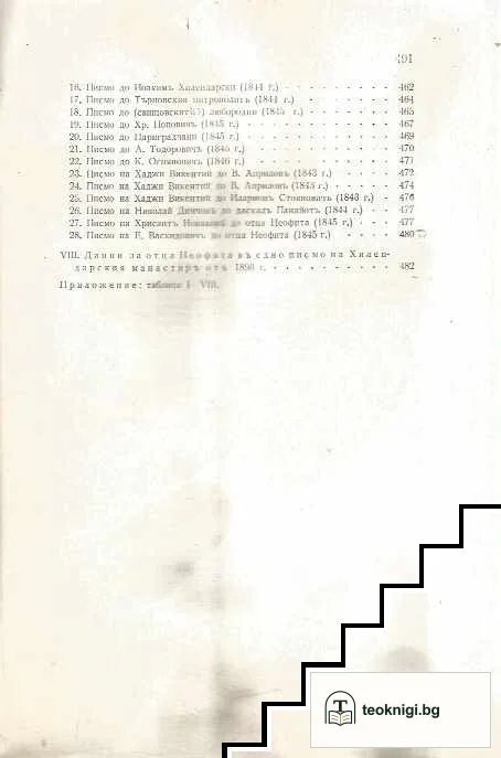 Непознатиятъ Бозвели. Първообразътъ на "Мати Болгария" и други необнародвани трудове и писма — снимка 4