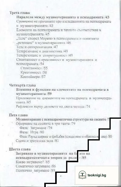 Тъгата в сърцето — снимка 3
