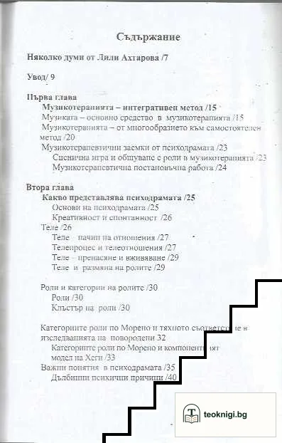 Тъгата в сърцето — снимка 2