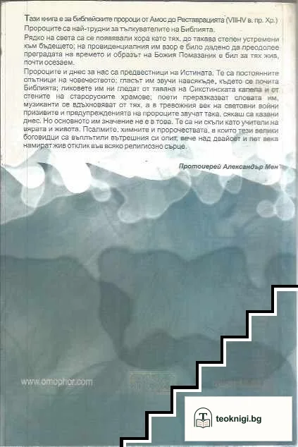 Вестители на Божието царство — снимка 2