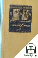 Синекли бакал — корица