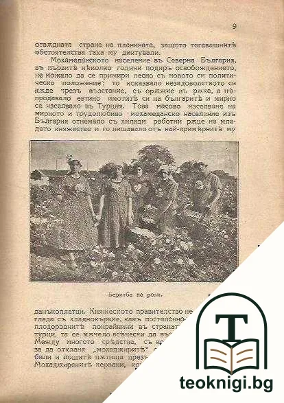 Шипка — снимка 2