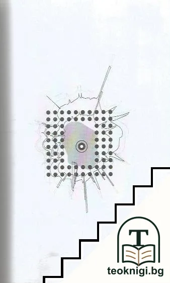 Urban perfume — снимка 3