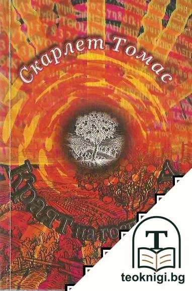 Краят на господин Y — корица